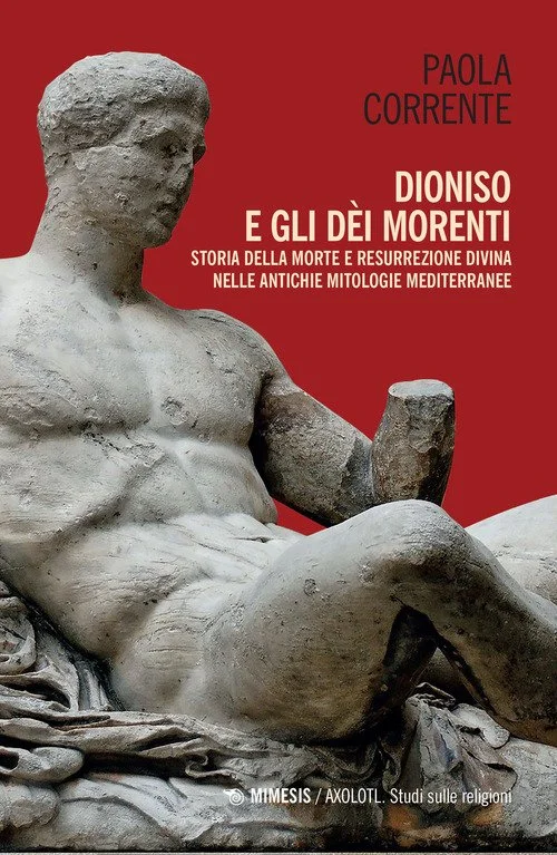 libreriacortinamilano-1202606230406251899790