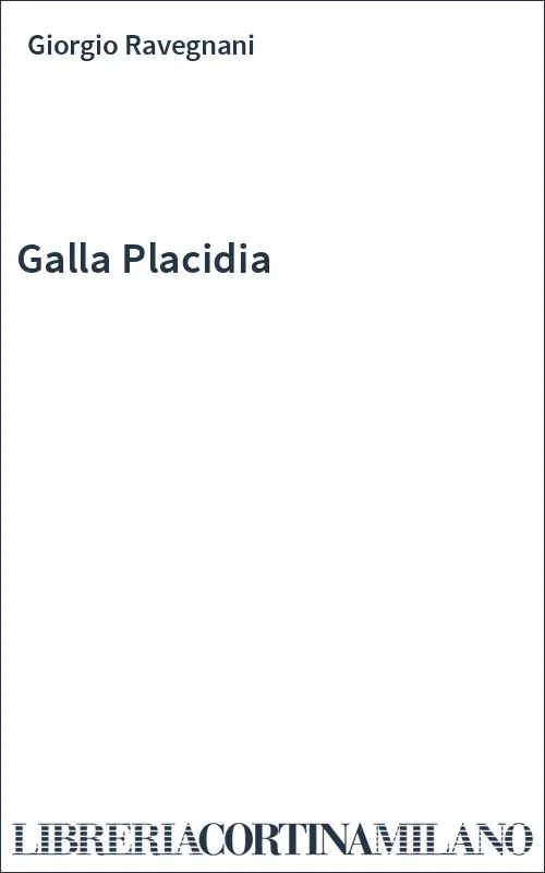 libreriacortinamilano-1202606230406531899882