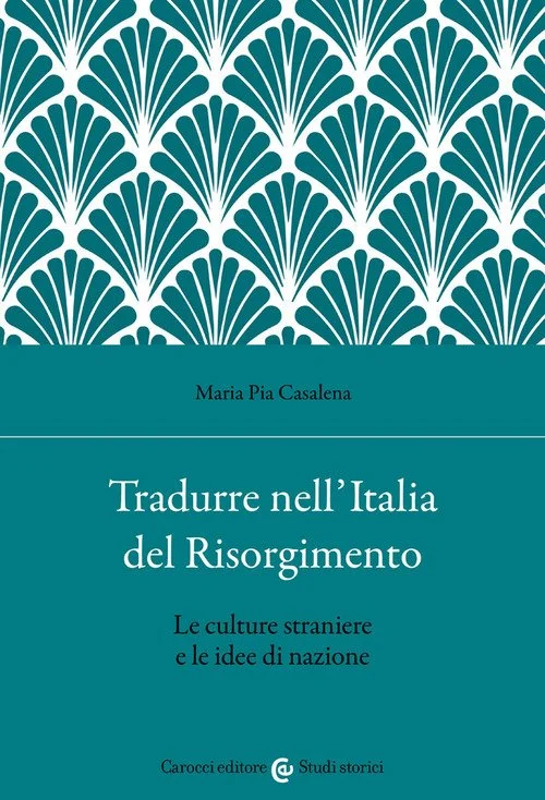 libreriacortinamilano-1202606230408331900238