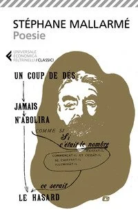 libreriacortinamilano-1202606230411401900933