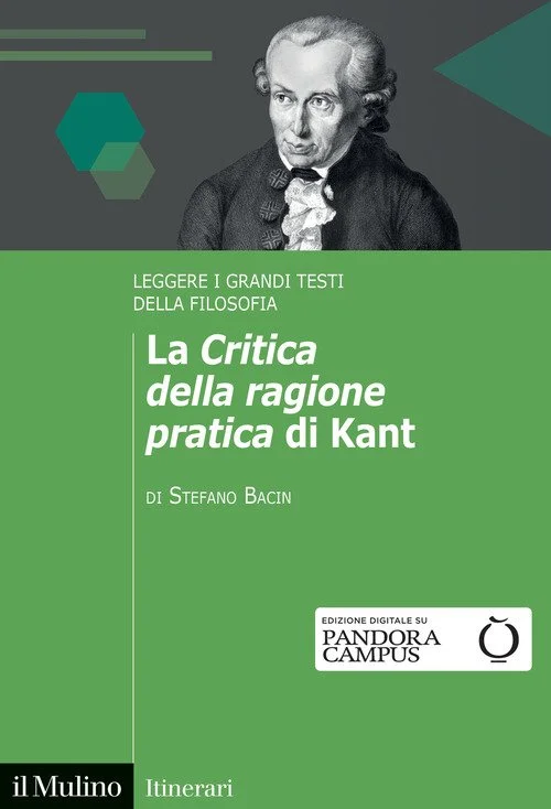 libreriacortinamilano-1202606230412151901063