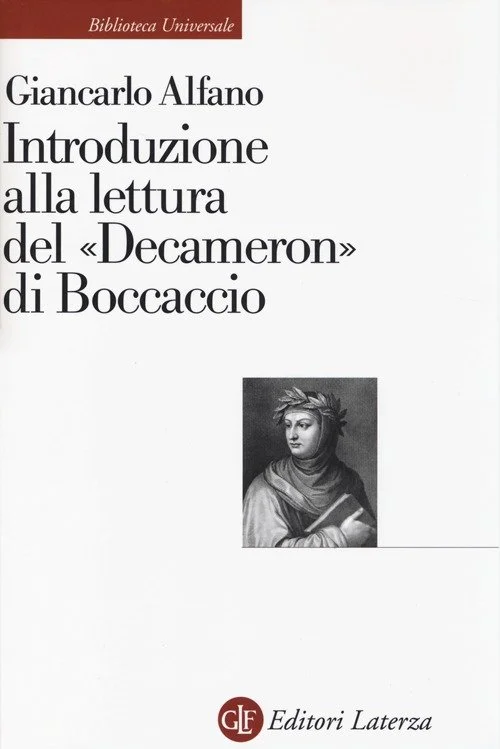 libreriacortinamilano-1202606230413211901312