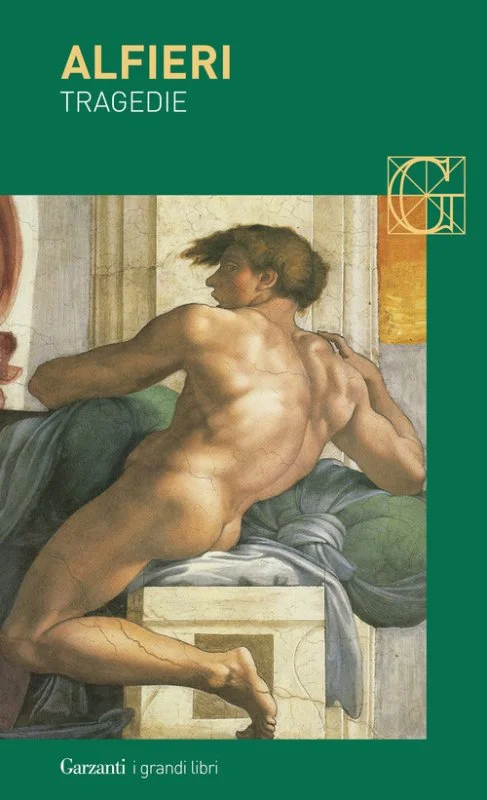 libreriacortinamilano-1202606230413381901362