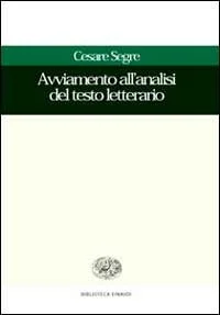 libreriacortinamilano-1202606230414201901523