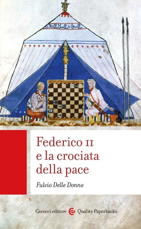 libreriacortinamilano-1202606230416191901955