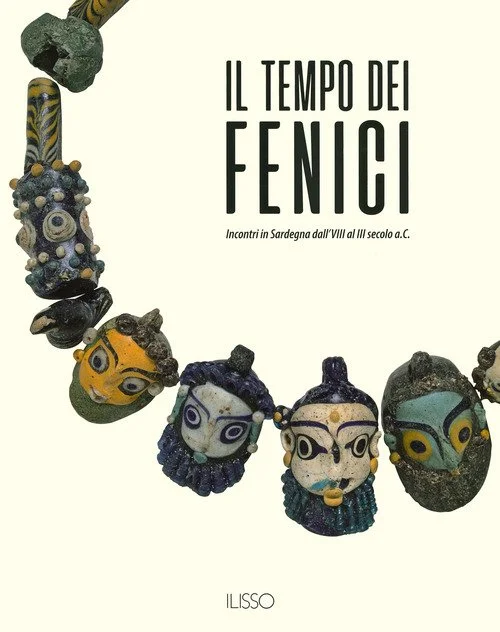 libreriacortinamilano-1202606230416471902053