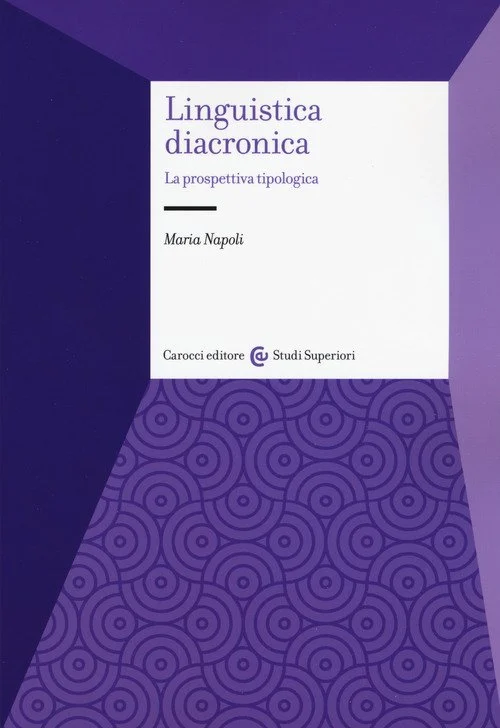 libreriacortinamilano-1202606230417111902133