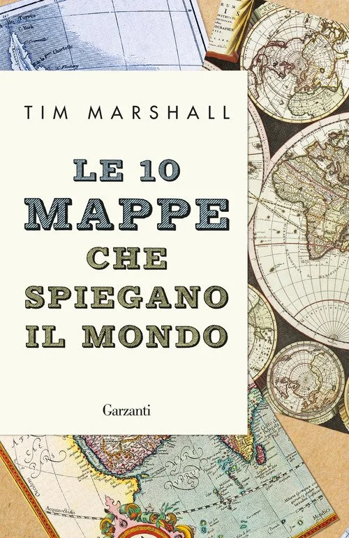 libreriacortinamilano-1202606230417221902169