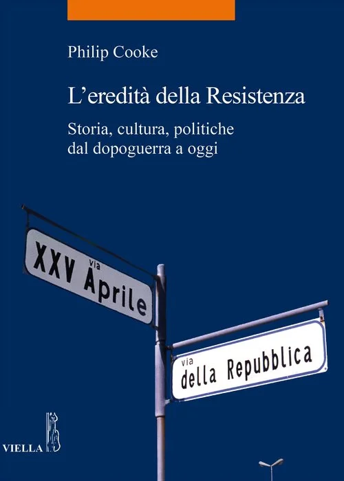 libreriacortinamilano-1202606230417461902249
