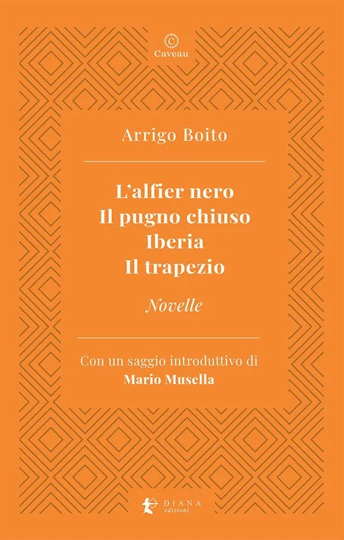 libreriacortinamilano-1202606230418021902310