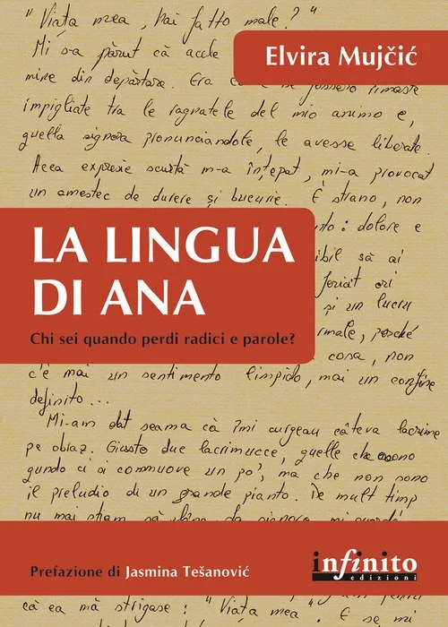 libreriacortinamilano-1202606230418141902347