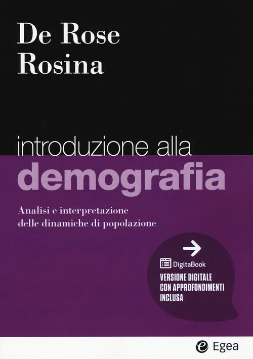 libreriacortinamilano-1202606230422281903245