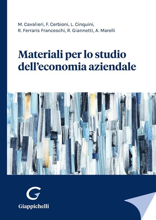 libreriacortinamilano-1202606230425031903795