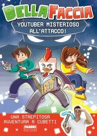 libreriacortinamilano-1202606230429241904664