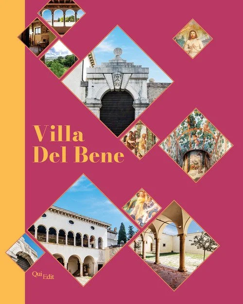 libreriacortinamilano-1202606230433451905612