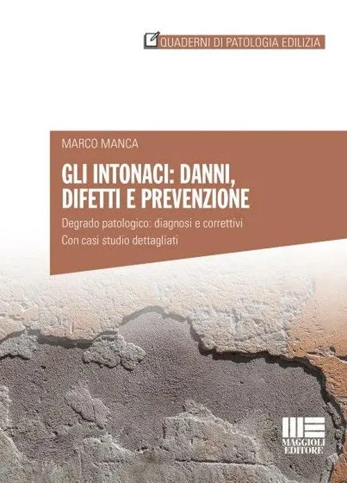 libreriacortinamilano-1202606230441441907348