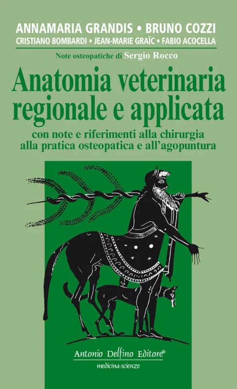 libreriacortinamilano-1202606230445271908204