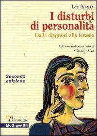 libreriacortinamilano-1202606230447151908595