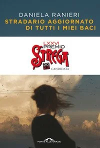 libreriacortinamilano-1202606230447411908688