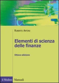 libreriacortinamilano-1202606230452001909725