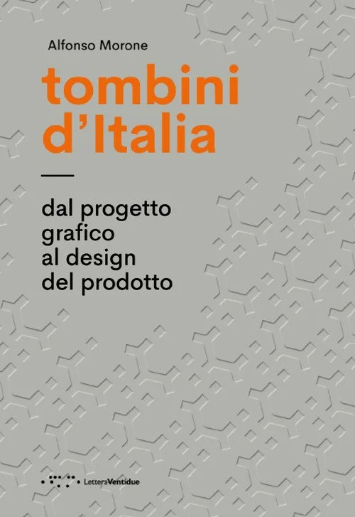 libreriacortinamilano-1202606230457091910901