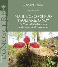 libreriacortinamilano-1202606230501371911919