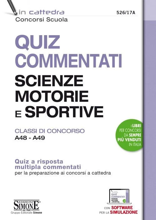 libreriacortinamilano-1202606230505101912783