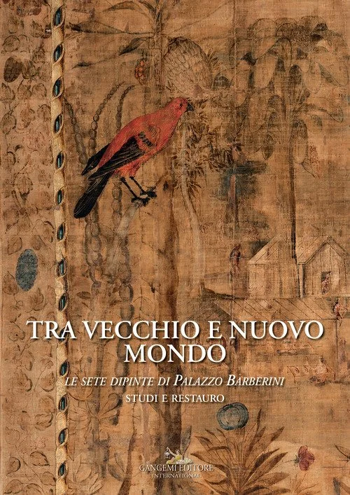 libreriacortinamilano-1202606230505541912951