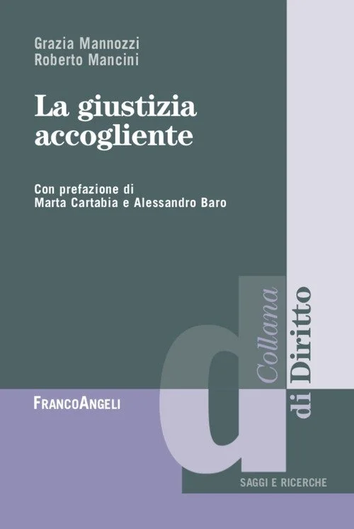 libreriacortinamilano-1202606230511411914283