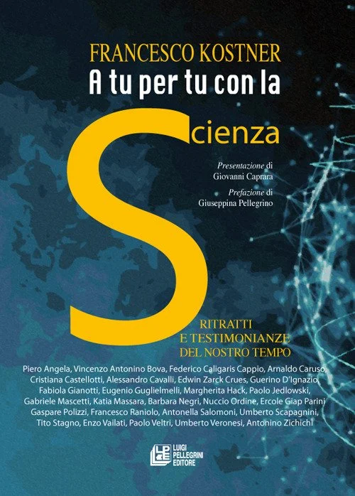 libreriacortinamilano-1202606230513511914787