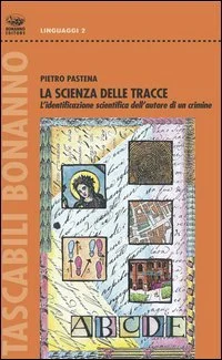 libreriacortinamilano-1202606230515111915059