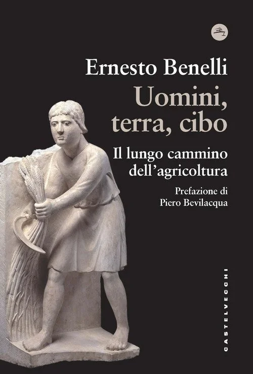 libreriacortinamilano-1202606230526111917430