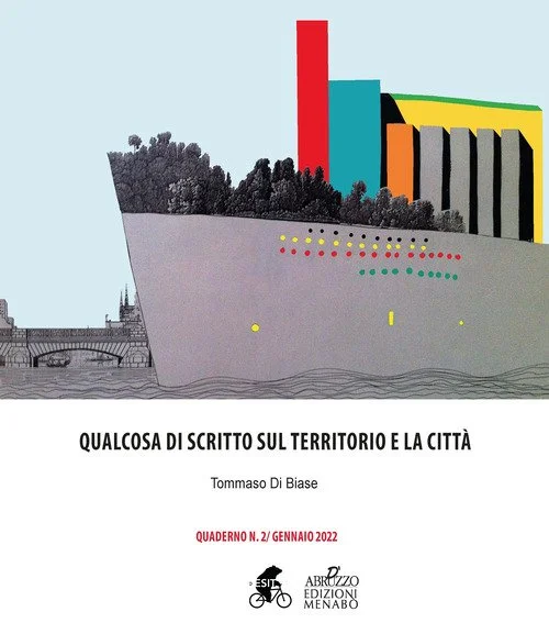 libreriacortinamilano-1202606230528211917918