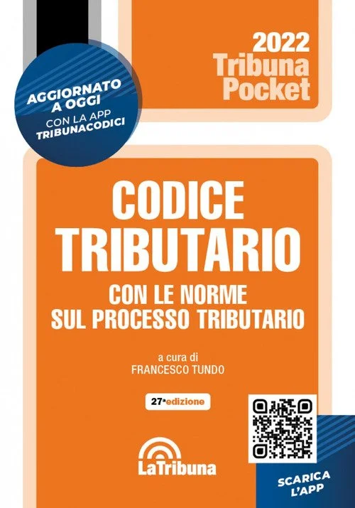 libreriacortinamilano-1202606230533431919022
