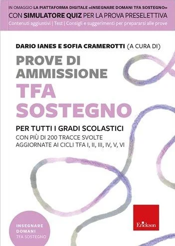 libreriacortinamilano-1202606230539091920086
