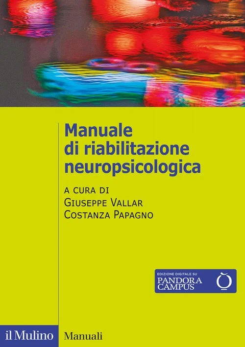 libreriacortinamilano-1202606230541391920532