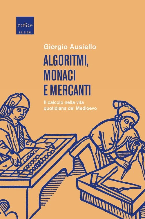 libreriacortinamilano-1202606230542521920776