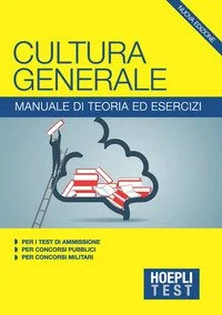libreriacortinamilano-1202606230543101920831