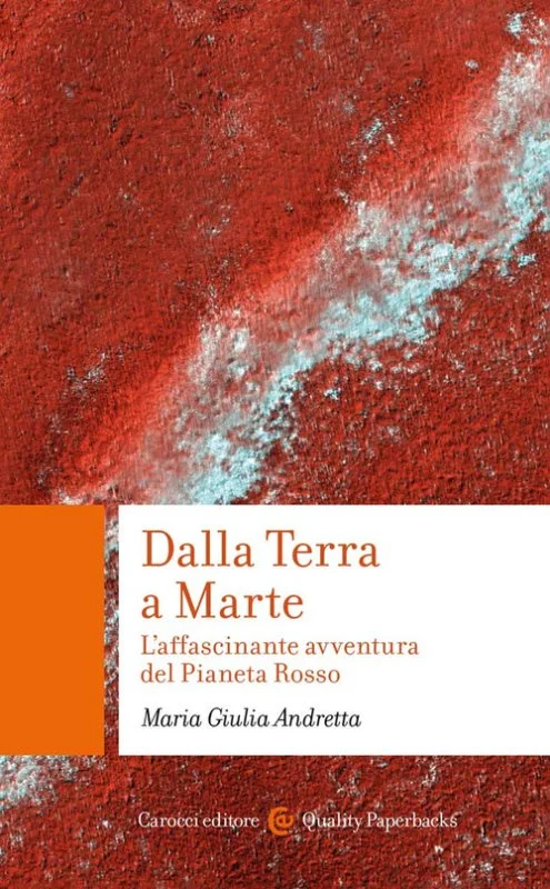 libreriacortinamilano-1202606230543351920918