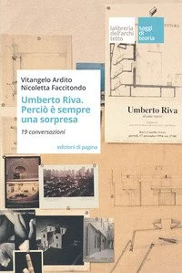 libreriacortinamilano-1202606230549291922196