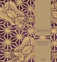 libreriacortinamilano-1202606230551101922551