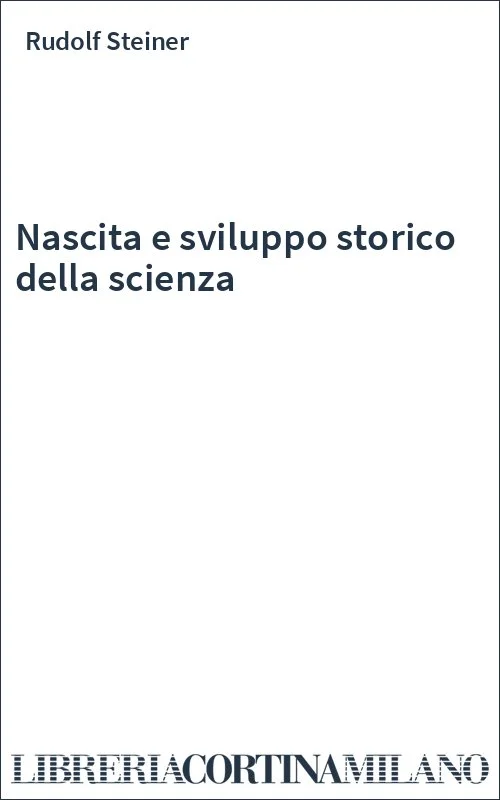 libreriacortinamilano-1202606230551541922704