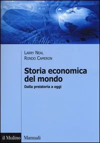 libreriacortinamilano-1202606230559341924228