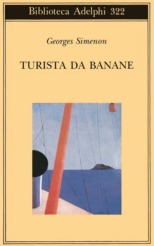 libreriacortinamilano-1202606230559461924272