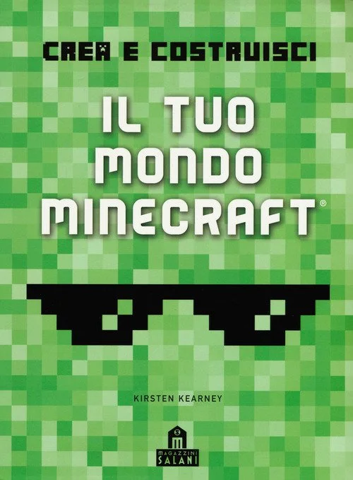 libreriacortinamilano-1202606230601061924550