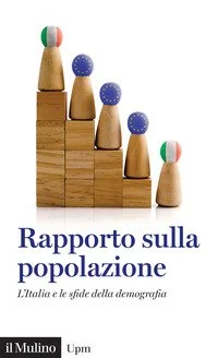 libreriacortinamilano-1202606230605521925466