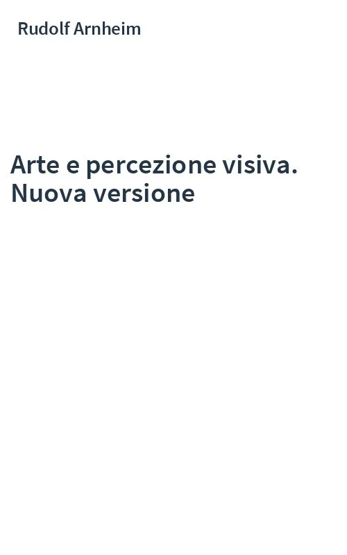 libreriacortinamilano-1202606230606241925554