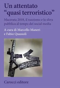 libreriacortinamilano-1202606230607061925674