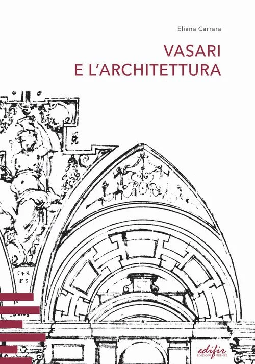 libreriacortinamilano-1202606230607491925808