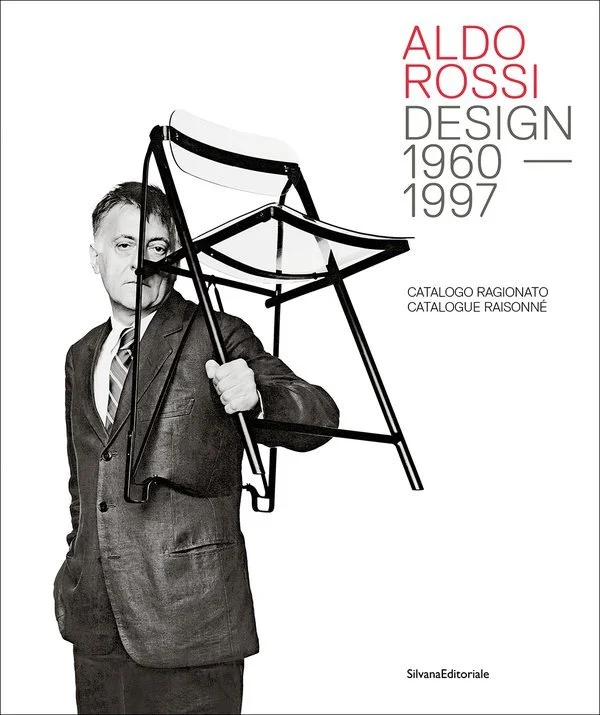 libreriacortinamilano-1202606230608171925896